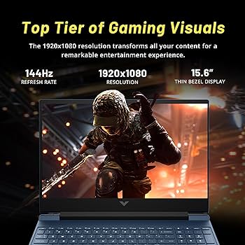 【RTX3050】i5-8400 DDR4 32GB Win10 Pro Amazon.com: Intel 8th Gen Core i5-8400 Processor : Electronics